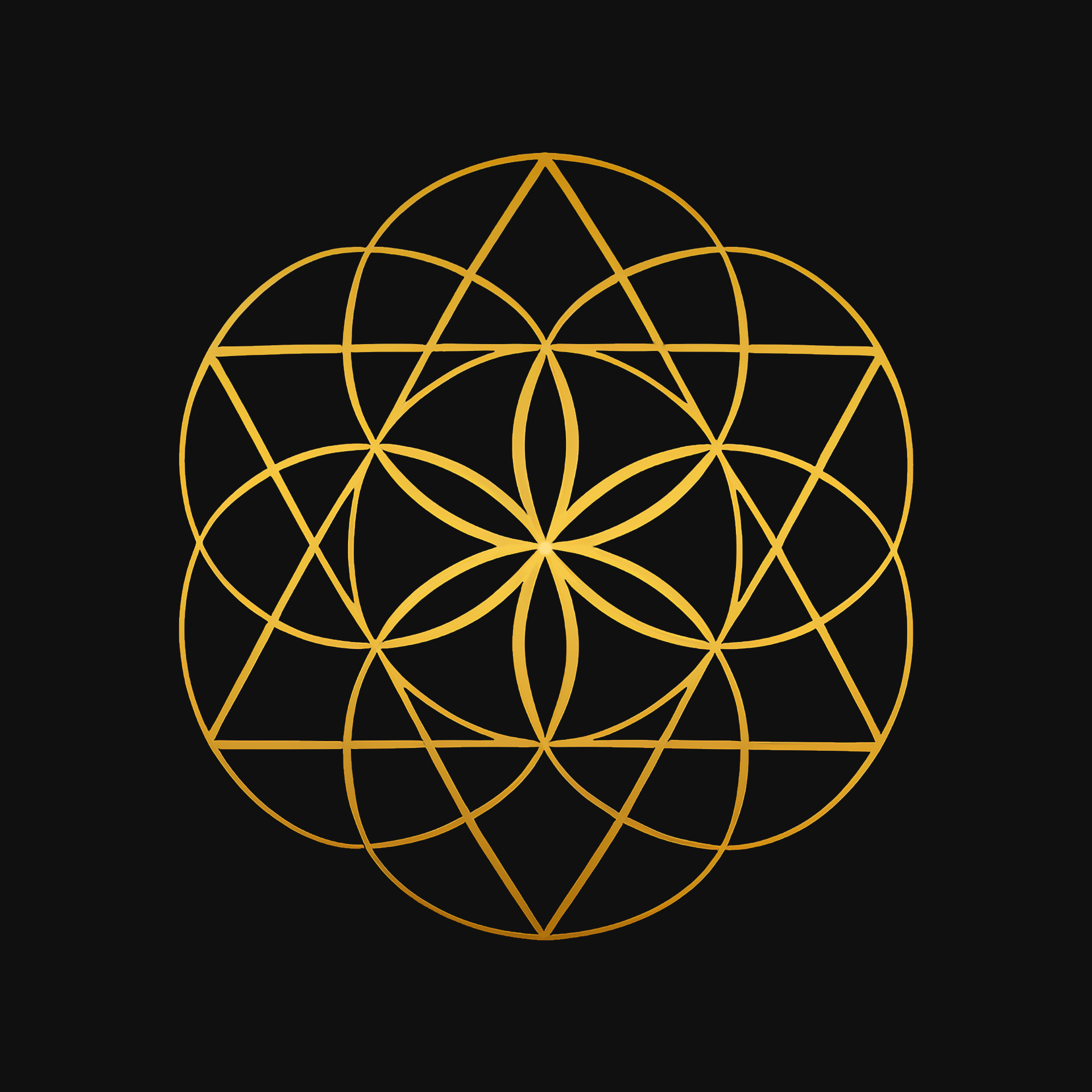 iah-collection-cover-image